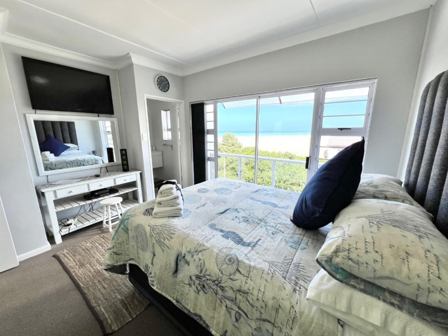 3 Bedroom Property for Sale in Aston Bay Eastern Cape